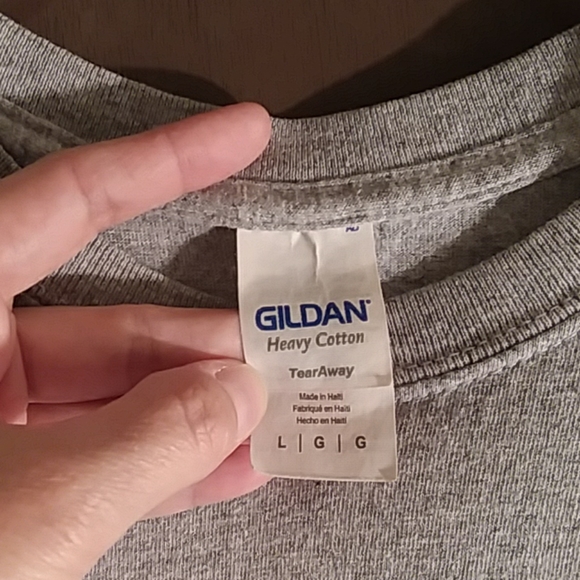 Women's t-shirt - Picture 3 of 3